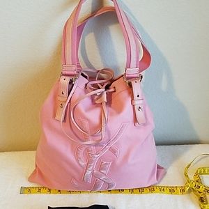 Yves SaintLaurent Shourder bag